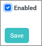 campus tanium2.png