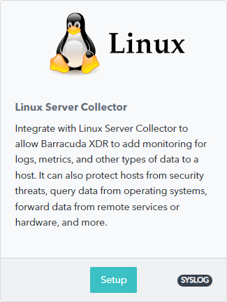 LinuxServerCard.png