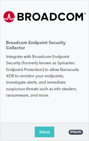 BroadcomCard.png