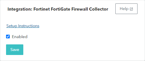 FortinetFortiGateFirewallEdit.png