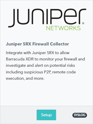 JuniperSRXCollectorCard.png