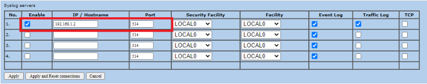 juniper-syslog-server-config.png