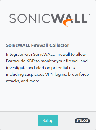 SonicWallFirewallCollectorCard.png