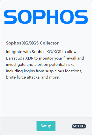 SophosXGSCard.png