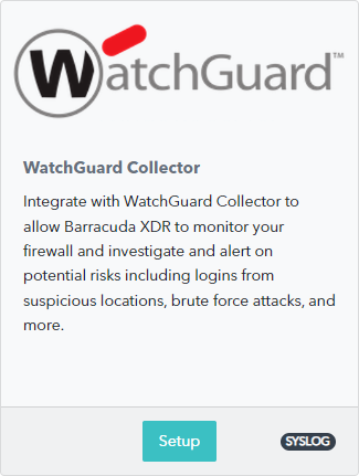 WatchGuardCollectorCard.png