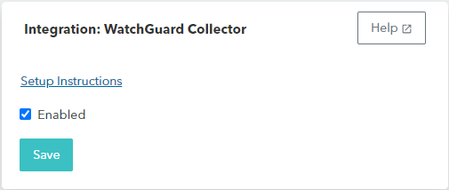 WatchGuardCollectorEdit.png