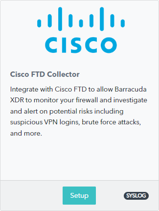 CiscoFTDCollectorCard.png