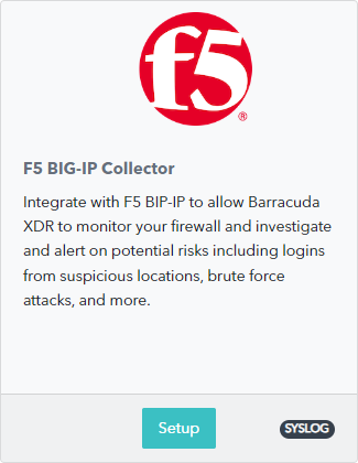 F5BigIpCollectorCard.png