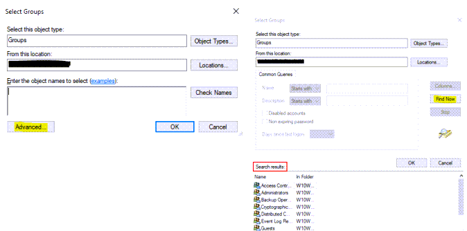 Log Monitoring 4.png