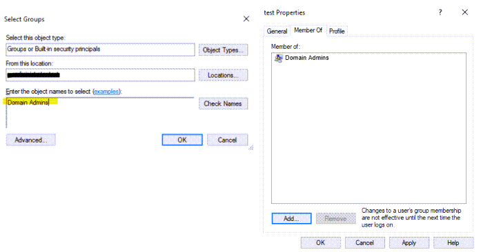 Log Monitoring 5.png