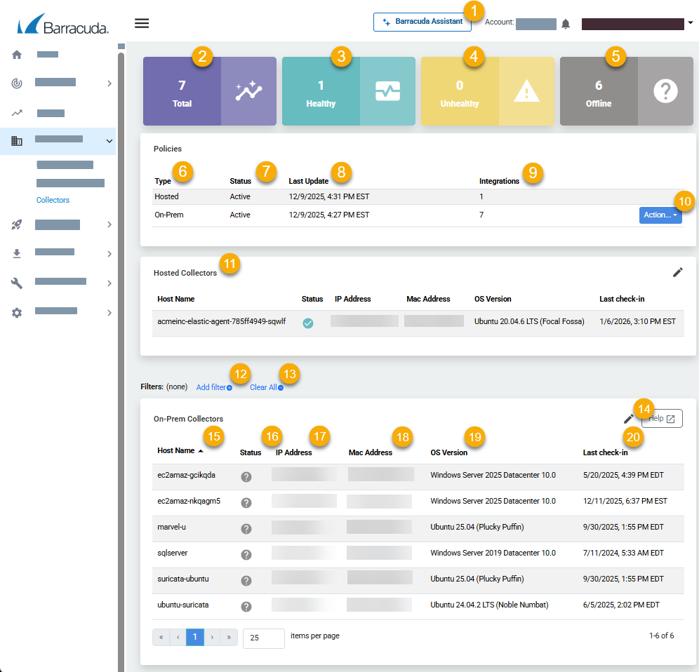 Collectors Page BA Numbers.png