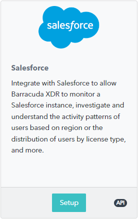 SalesforceCard.png