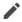 EditPencil;.png