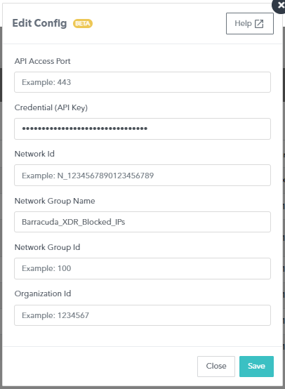 ConfigDashboard.png