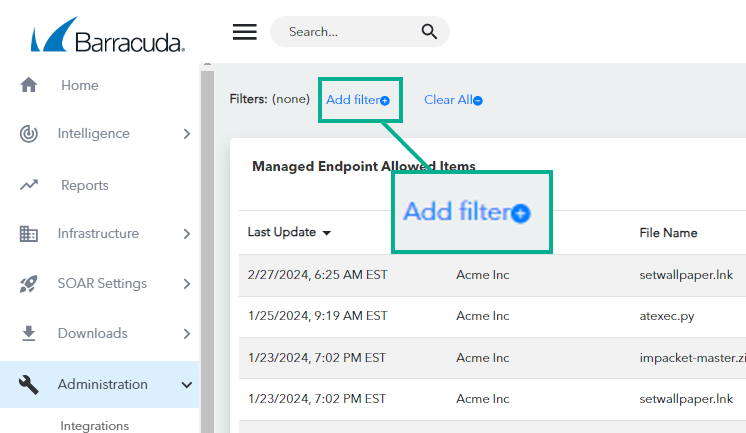 AllowListAddFilter.png