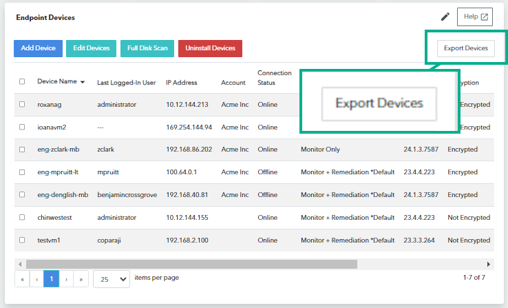 EndpointDevicesExportDevices.png