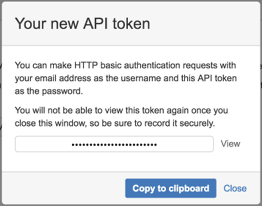 API token.png