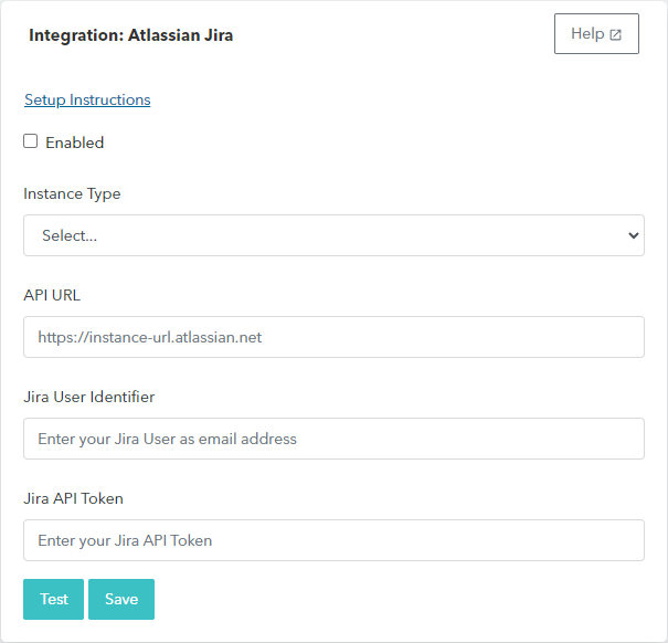 Atlassian Jira Enable.png