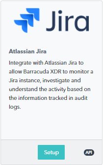 Jira Card.png