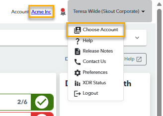 SelectAccount.png