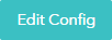 Edit Config.png
