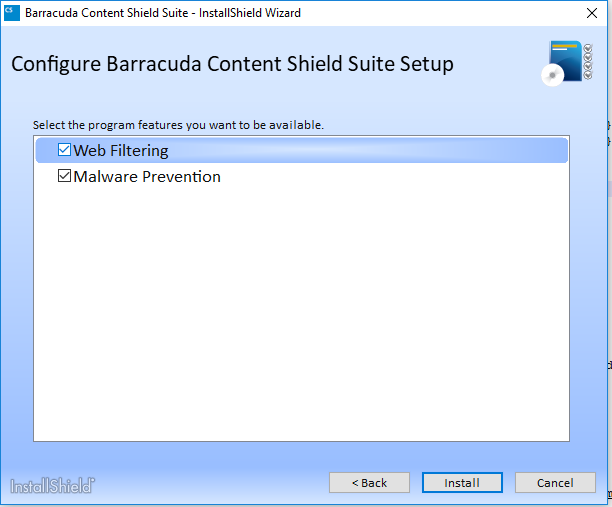 CustomSetupSelectComponent.PNG