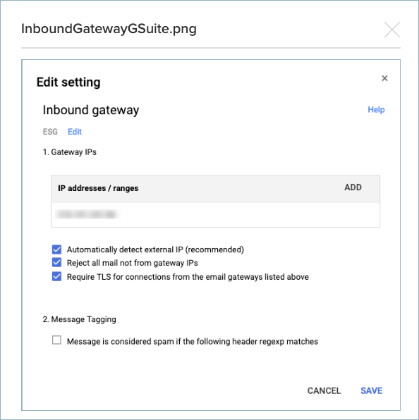 gateway-ips.png