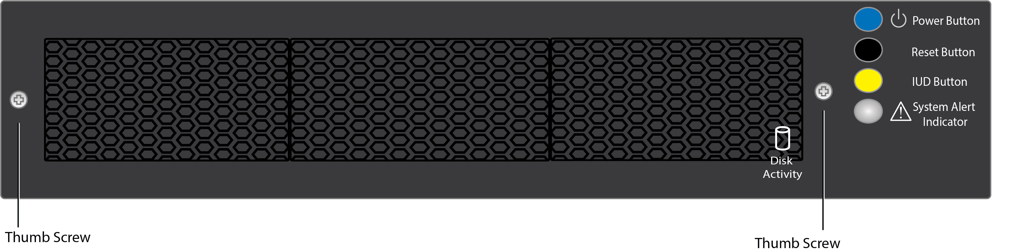 1091_1191_3200_front_panel_diagram1.png