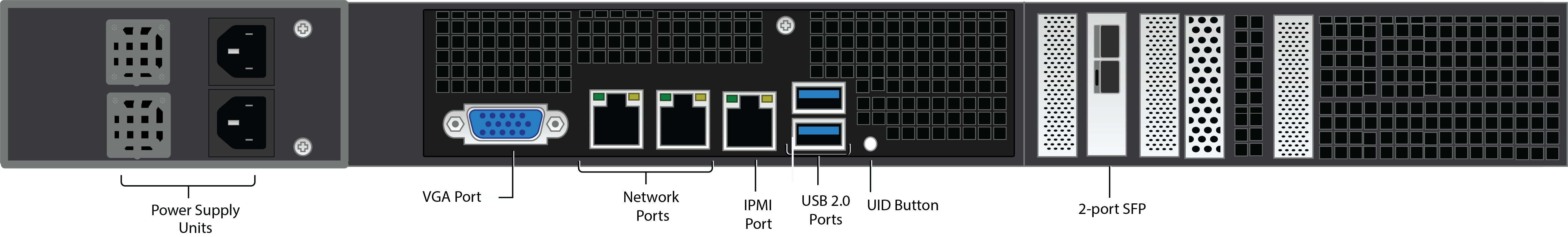 1091_1191_3200_rear_panel_diagram.png