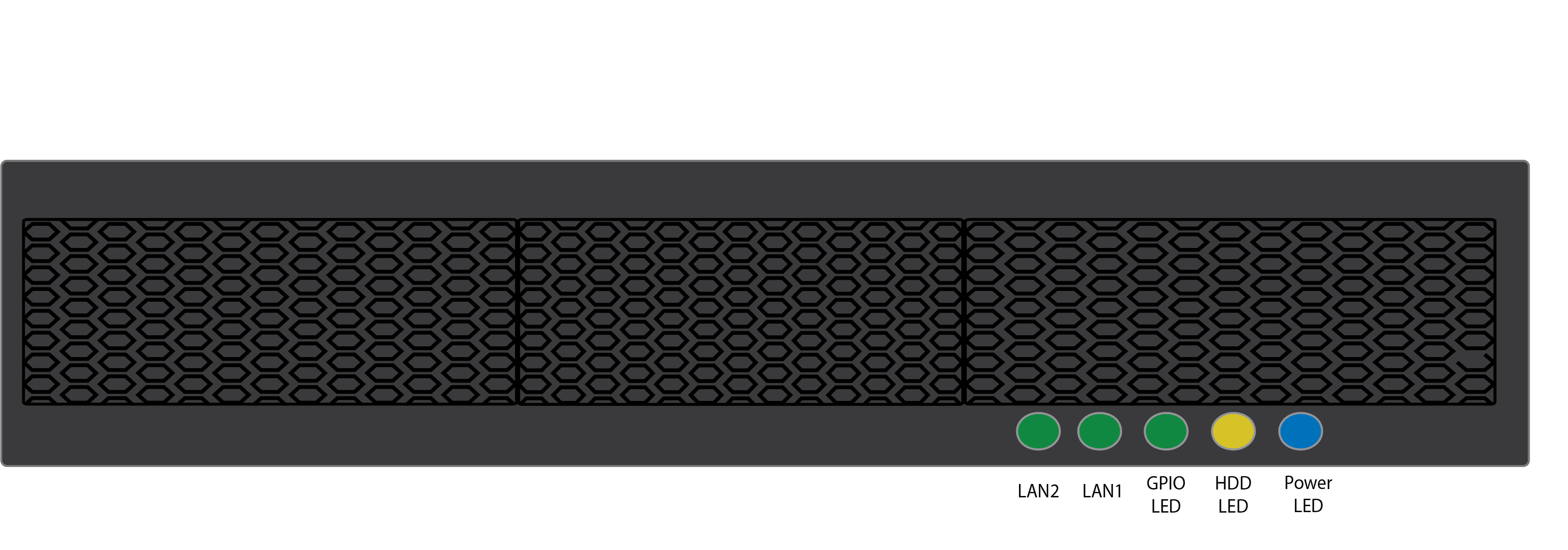 3004_front_panel_diagram.png