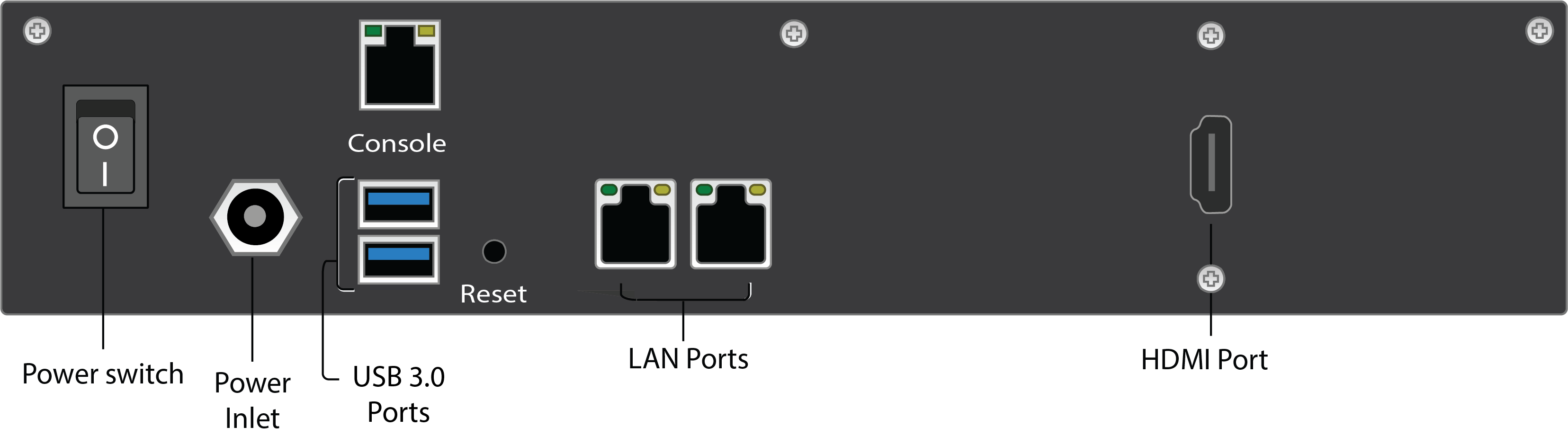 3004_rear_panel_diagram_new.png