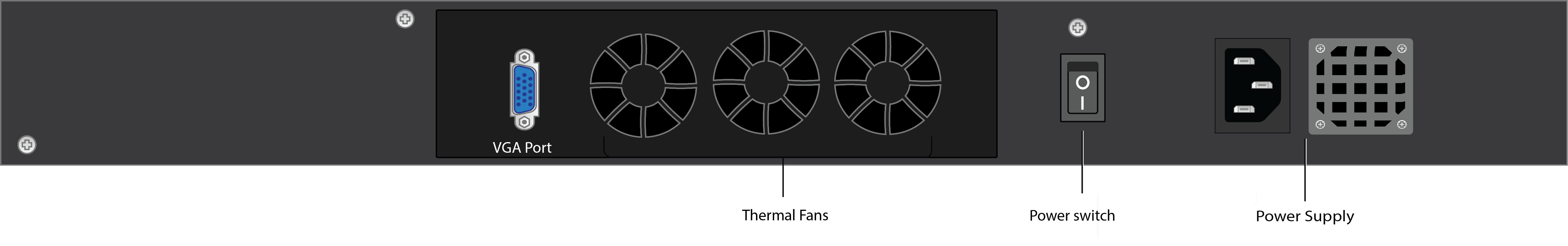 390_rear_panel_diagram_new.png