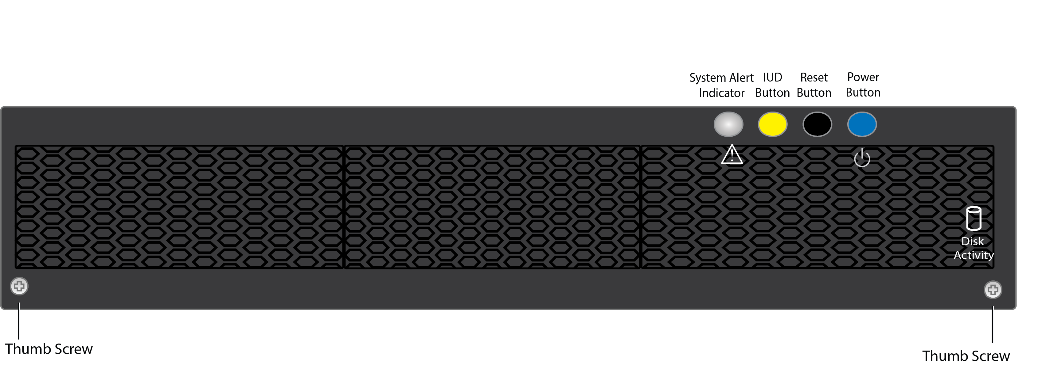 490_690_3024_front_panel_diagram1.png