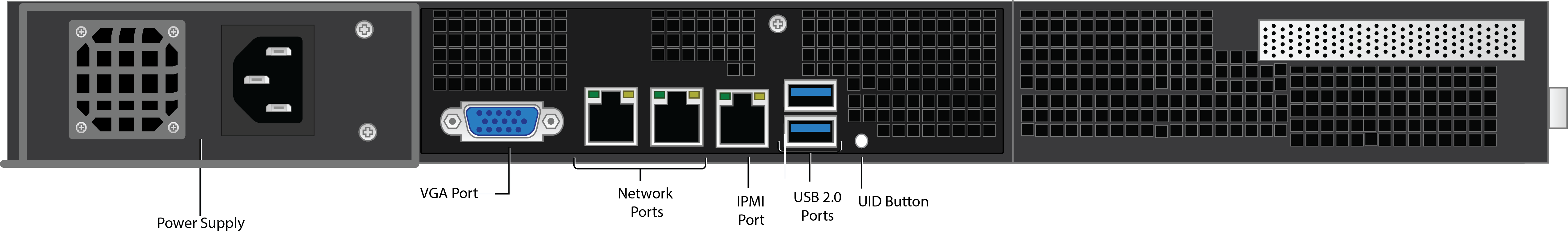 490_690_3024_rear_panel_diagram.png