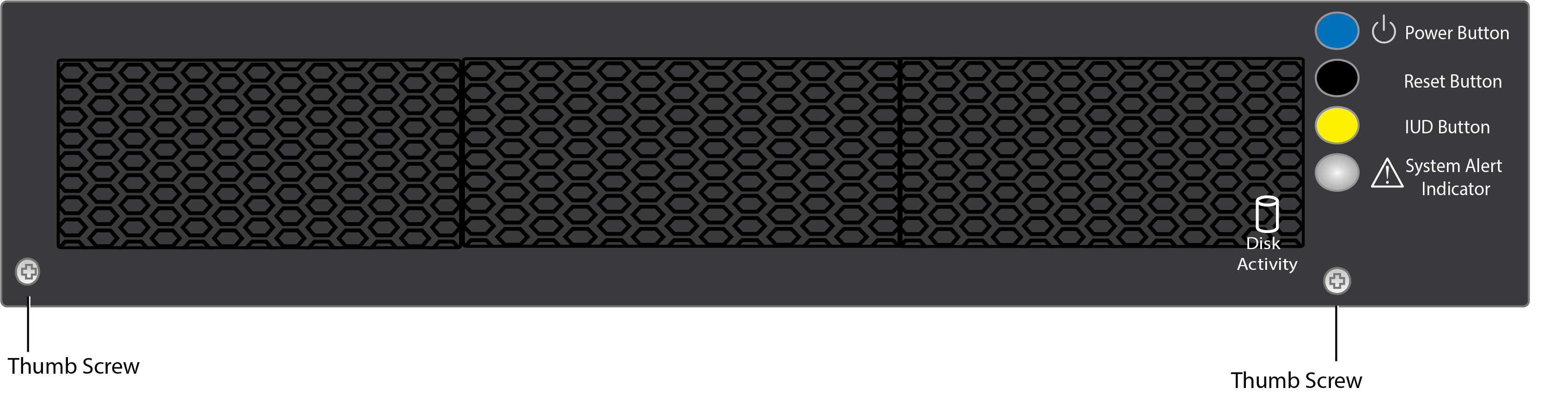 790_895_991_995_3080_front_panel_diagram1.png