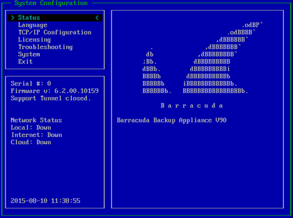BBS_Vx.png