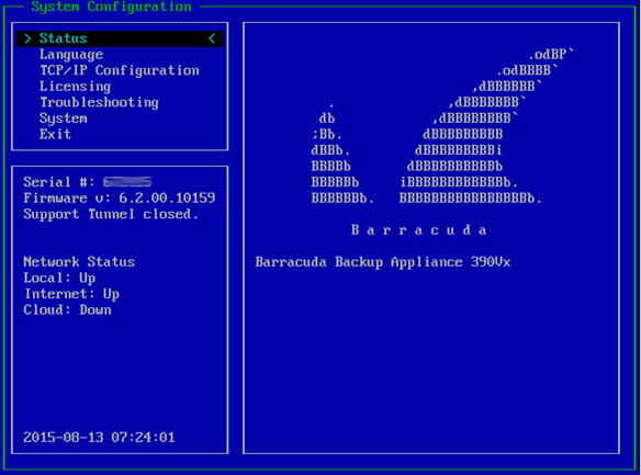 BBS_Vx02.png