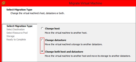 ChangeDatastore.png