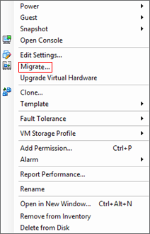 ClickMigrate.png
