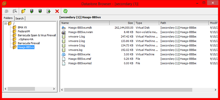 DatastoreBrowser.png