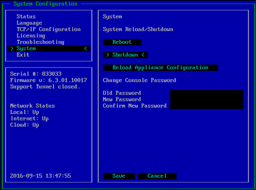 LocalConsole.png