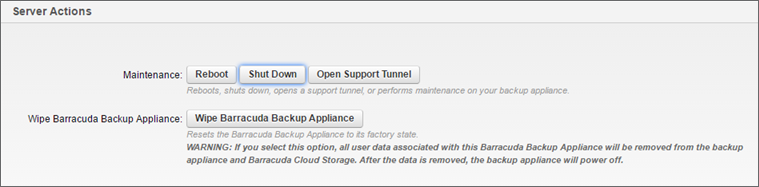 ShutDown.png