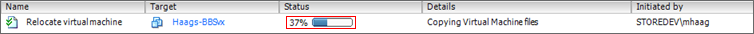 Status.png
