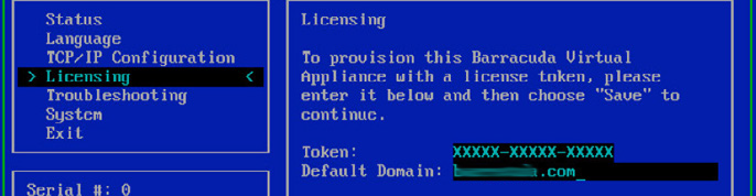 activate02.png
