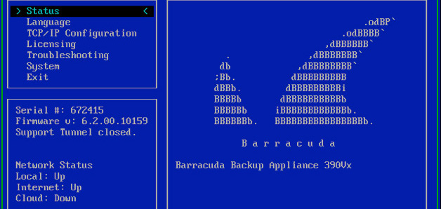 activate04.png