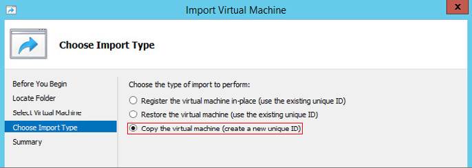 copy_vm02.png