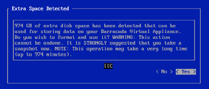 extraSpace.png