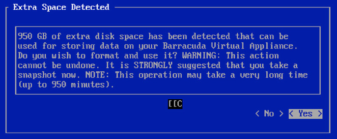 extraSpace1.png