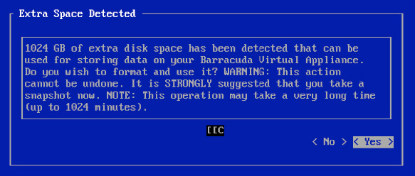 extraSpace2.png