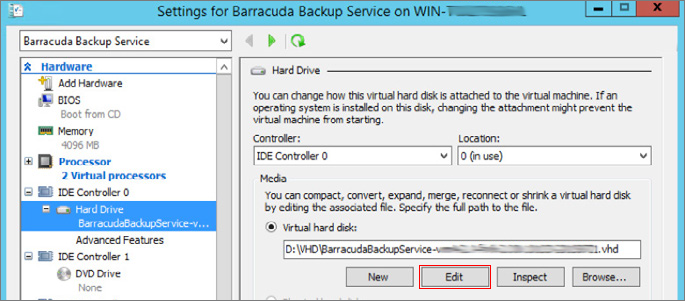 hard_drive.png